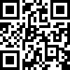 https://mehrnews.com/x3bLzm