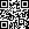 https://mehrnews.com/xYPy6