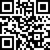 https://mehrnews.com/xYK6c