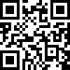 https://mehrnews.com/xG7HM