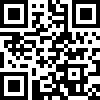 https://mehrnews.com/x3ddSq