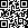 https://mehrnews.com/x38Kzy