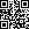 https://mehrnews.com/x32XTQ