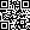https://mehrnews.com/xpW4w