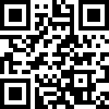 https://mehrnews.com/x39dVN