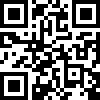 https://mehrnews.com/x395mP