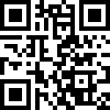 https://mehrnews.com/xqBGT