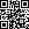 https://mehrnews.com/xwnr2