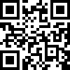 https://mehrnews.com/xnP5n