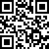 https://mehrnews.com/x32ZZM