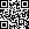 https://mehrnews.com/xPR57