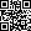 https://mehrnews.com/xN4Kn
