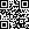 https://mehrnews.com/x3dnRM