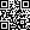 https://mehrnews.com/x38XQq