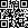 https://mehrnews.com/xwGyx
