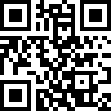 https://mehrnews.com/xn89B