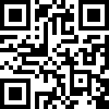 https://mehrnews.com/x35QLt