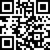 https://mehrnews.com/xH6Q4