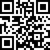 https://mehrnews.com/xjrCv