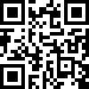 https://mehrnews.com/xY8J6