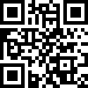 https://mehrnews.com/xYZ8c