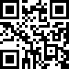 https://mehrnews.com/xYJrB