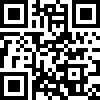 https://mehrnews.com/xn9Vm