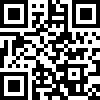 https://mehrnews.com/x3cGdh