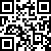 https://mehrnews.com/xKYrB