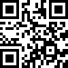 https://mehrnews.com/xMCgN