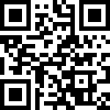 https://mehrnews.com/x3cNWg