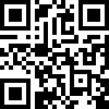 https://mehrnews.com/x36t8w
