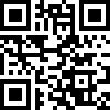https://mehrnews.com/xNs55