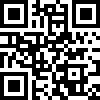 https://mehrnews.com/xwrtn