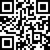https://mehrnews.com/x38hK5