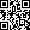 https://mehrnews.com/x38cky