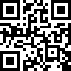 https://mehrnews.com/x39hxN