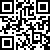 https://mehrnews.com/x35KZt