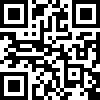 https://mehrnews.com/x37dhW