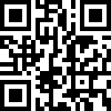 https://mehrnews.com/x3brLD