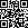 https://mehrnews.com/xQ7zr