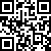 https://mehrnews.com/x3bJxb