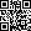 https://mehrnews.com/xkpQZ