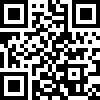https://mehrnews.com/x38cxs