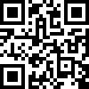 https://mehrnews.com/x33N9Y