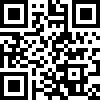 https://mehrnews.com/x39qyF