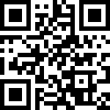 https://mehrnews.com/x3cZdz