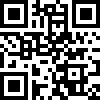 https://mehrnews.com/xWqrb