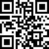 https://mehrnews.com/x9qNx
