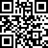 https://mehrnews.com/xpfLB
